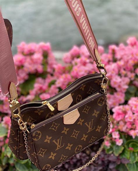 portatessere donna louis vuitton|Women's Shoulder Bags, Designer Cross Body Bags .